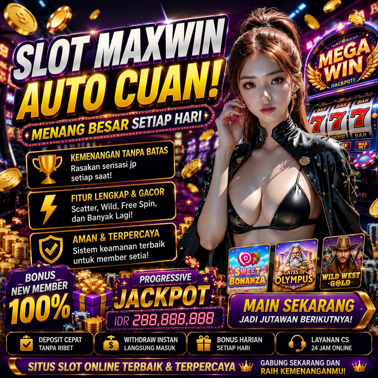 adik51 APK Indonesia - Panduan Lengkap dan Tutorial