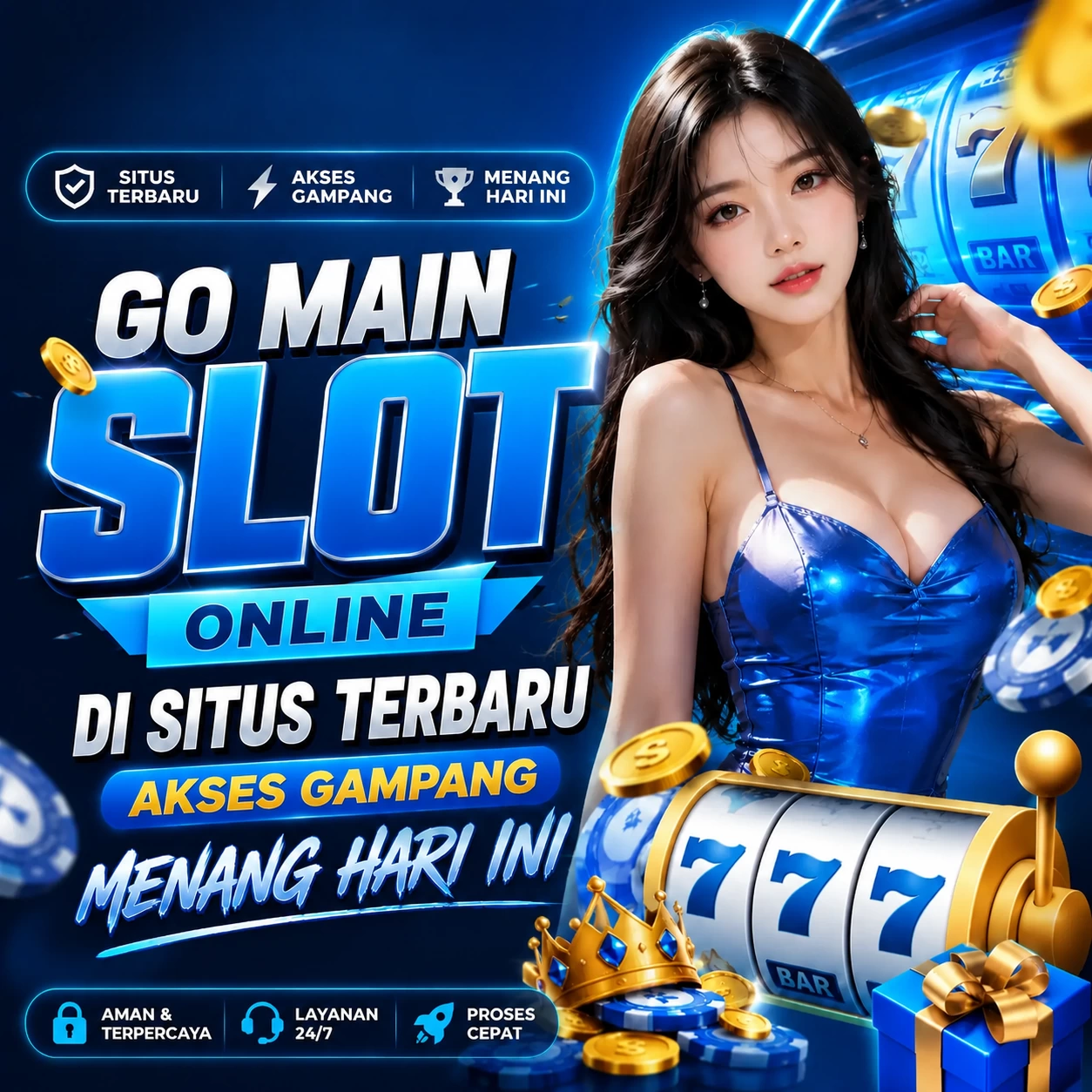 adik51 APK Indonesia - Panduan Lengkap dan Tutorial