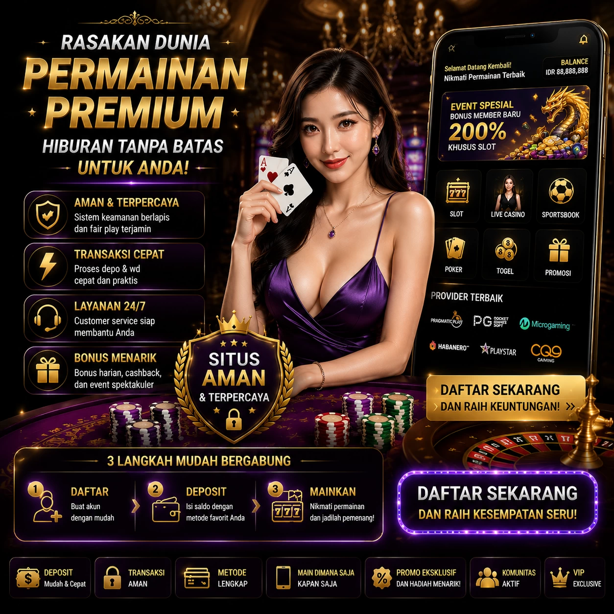 adik51