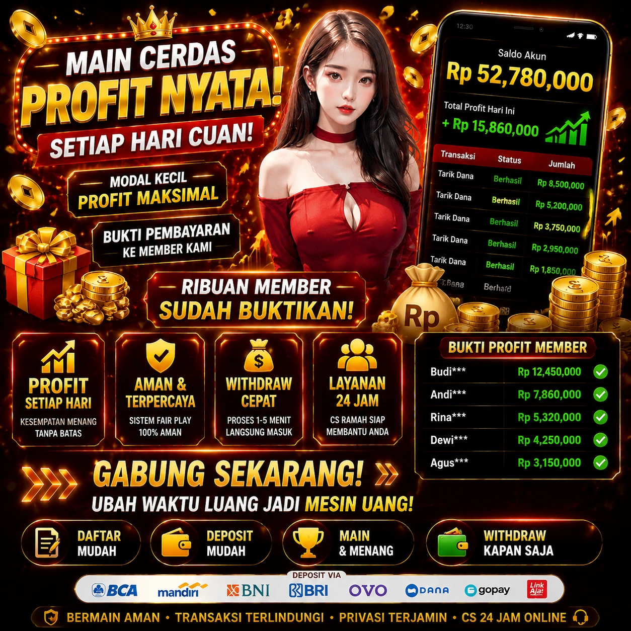 adik51