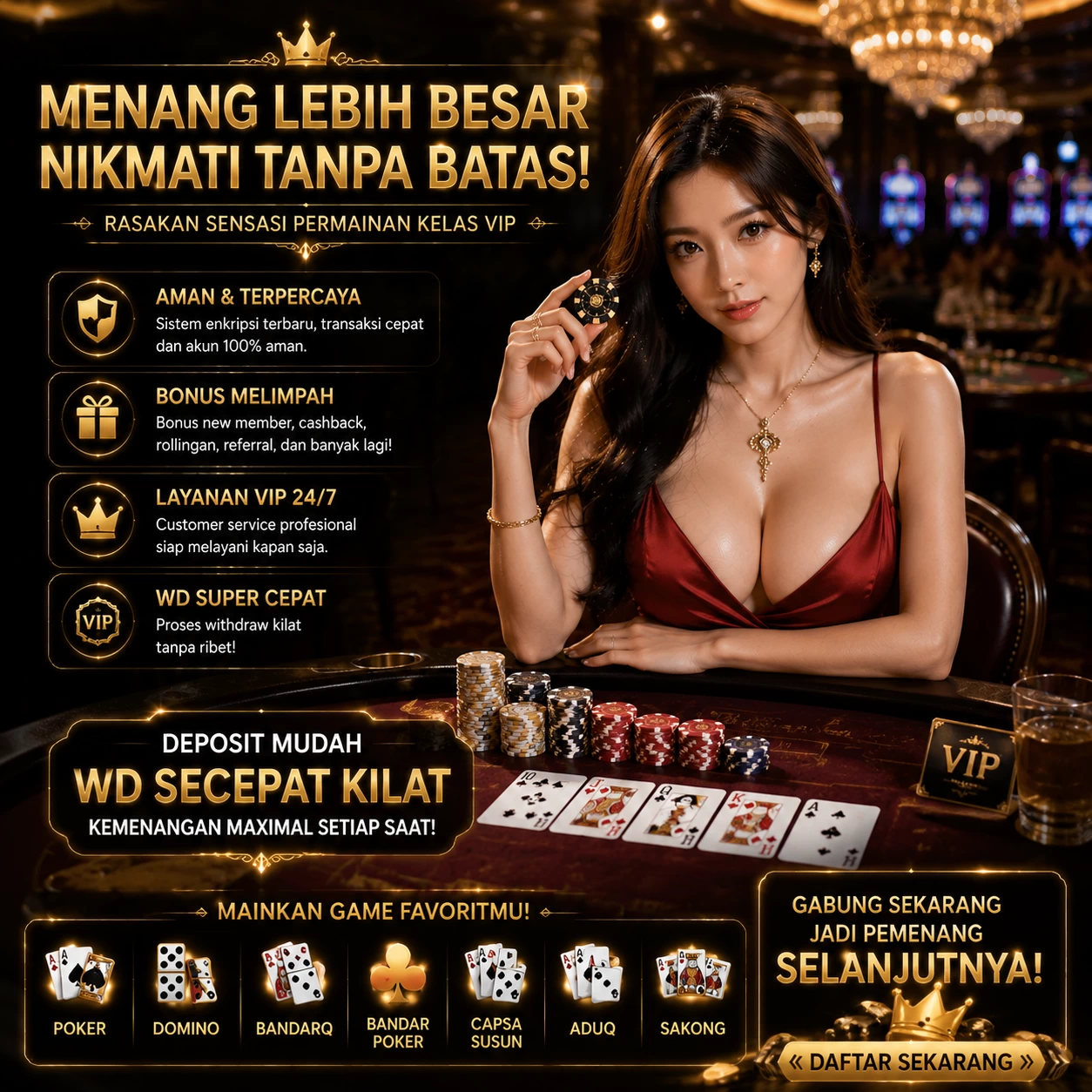 adik51